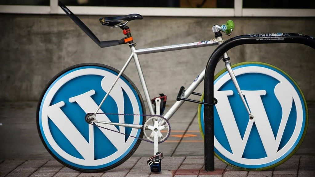 10 plugin indispensabili per il sito WordPress