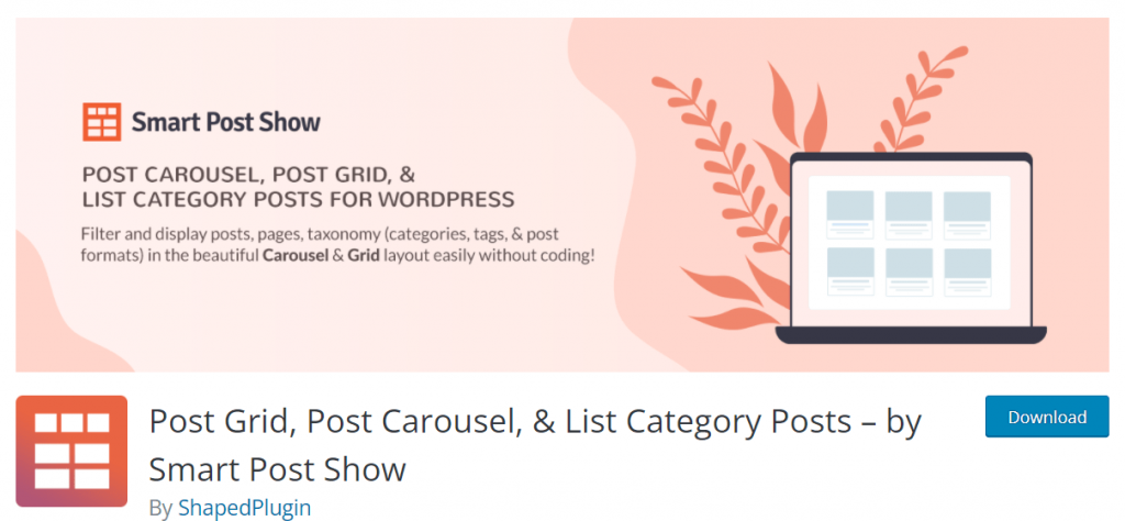 10 plugin indispensabili per il sito WordPress