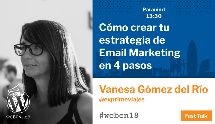 凡妮莎·戈麦斯