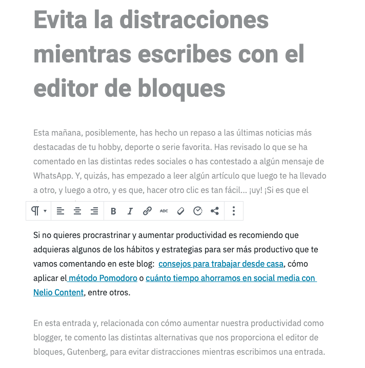 フルスクリーンモードを有効にして表示します。