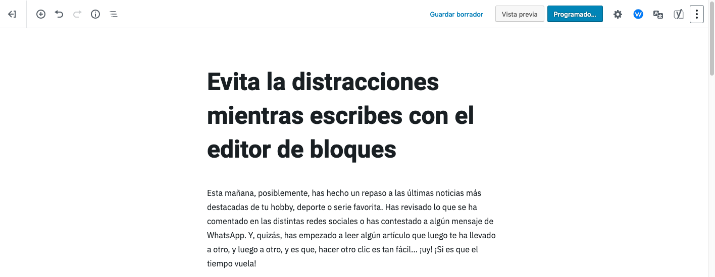 フルスクリーンサイズ