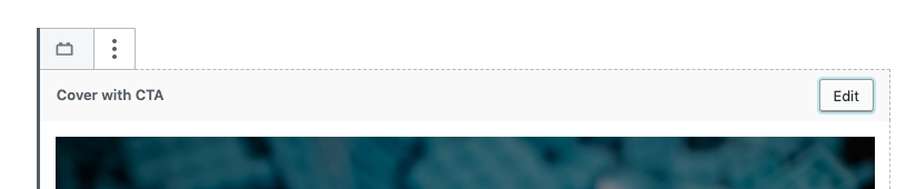 Ubah blok yang dapat digunakan kembali