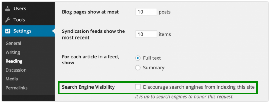 Cara Membuat Situs Web WordPress Gratis (Panduan Langkah-demi-Langkah) How to Create a Free WordPress Website (Step-by-Step Guide) 4