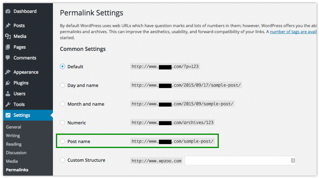 Cara Membuat Situs Web WordPress Gratis (Panduan Langkah-demi-Langkah) 3 How to Create a Free WordPress Website (Step-by-Step Guide) 3