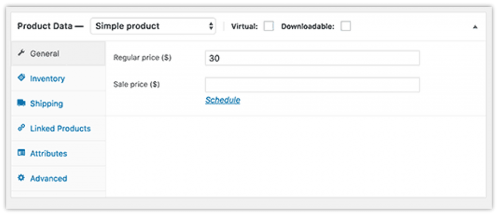 Bir e-Ticaret Web Sitesi Nasıl Kurulur – Adım Adım Kılavuz 15 How to Build an eCommerce Website – A Step-by-Step Guide 10