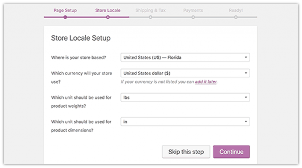 Bir e-Ticaret Web Sitesi Nasıl Kurulur – Adım Adım Kılavuz 9 How to Build an eCommerce Website – A Step-by-Step Guide 6
