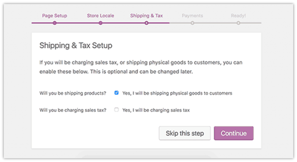 Bir e-Ticaret Web Sitesi Nasıl Kurulur – Adım Adım Kılavuz 10 How to Build an eCommerce Website – A Step-by-Step Guide 7