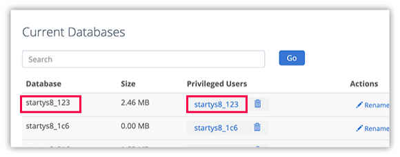Błąd nawiązywania połączenia z bazą danych – jak go naprawić? 4 Error Establishing a Database Connection – How to Fix it? 4