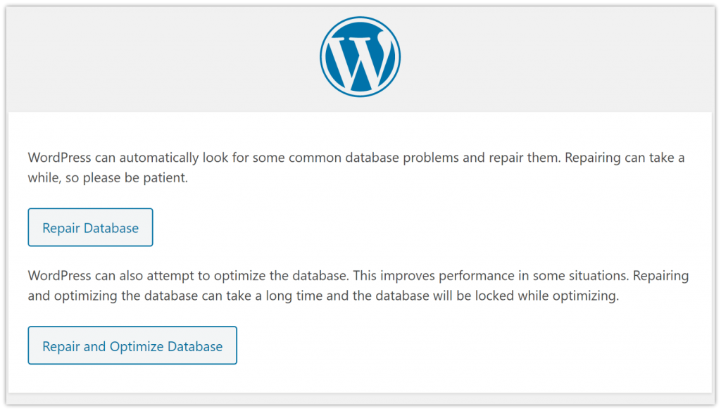 Błąd nawiązywania połączenia z bazą danych – jak go naprawić? 8 Error Establishing a Database Connection – How to Fix it? 8
