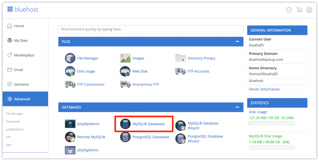 Błąd nawiązywania połączenia z bazą danych – jak go naprawić? 3 Error Establishing a Database Connection – How to Fix it? 3
