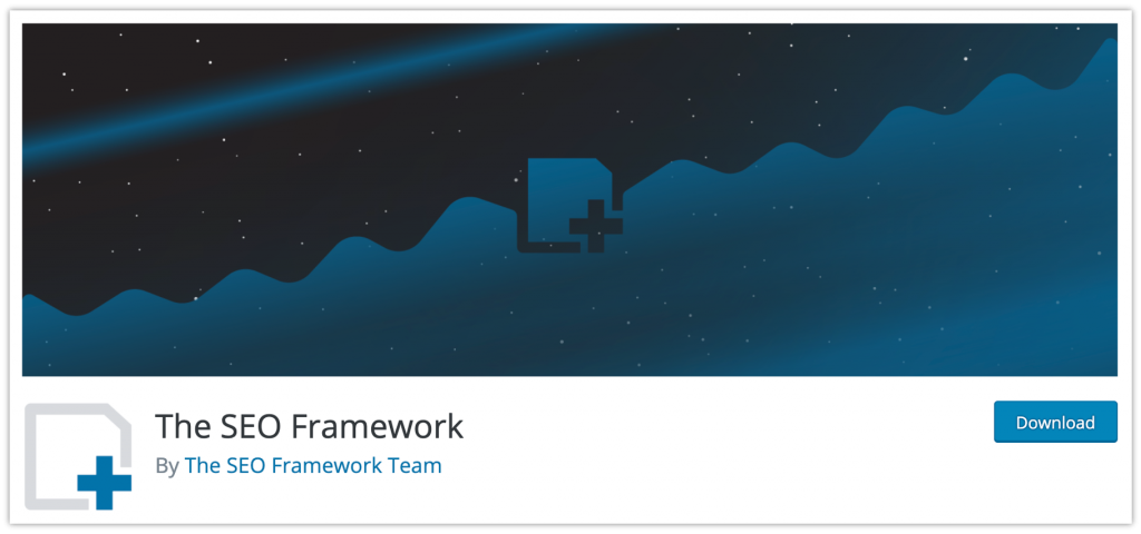 Los 5 mejores complementos SEO de WordPress que debería usar en 2022 5 Top 5 WordPress SEO Plugins You Should Use in 2022 4