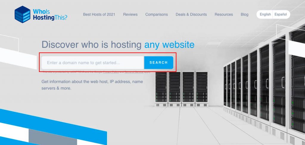 7 Tools to Find and Remove Stolen Content for WordPress Blogs 4