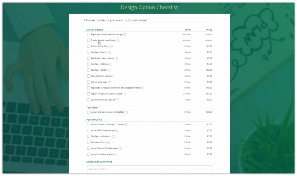 Use CMS2CMS Plugin to Effectively Migrate Website to WordPress 12