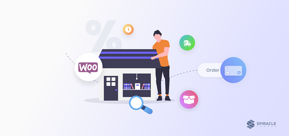 woocommerce-flexibility