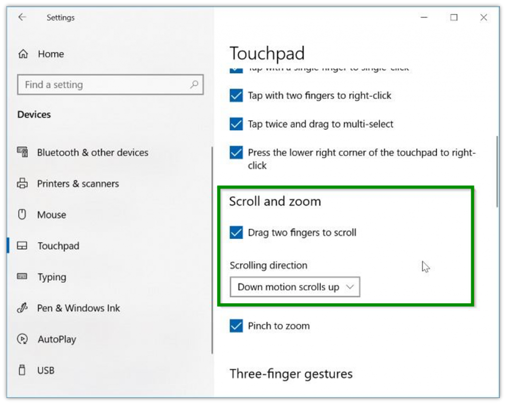Top 7 Useful Tips For Ultimate UX Design Success in 2022 6