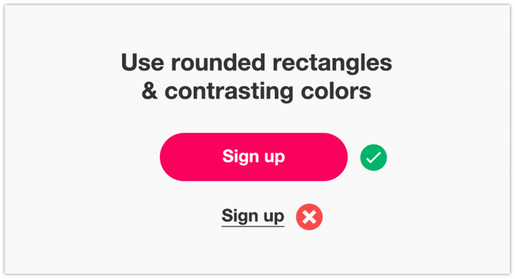 Top 7 Useful Tips For Ultimate UX Design Success in 2022 5
