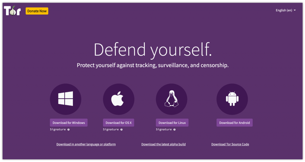 2022년에 사용해야 할 가장 안전한 웹 브라우저 7가지 1 Top 7 Most Secure Web Browsers You Should Use in 2022 1