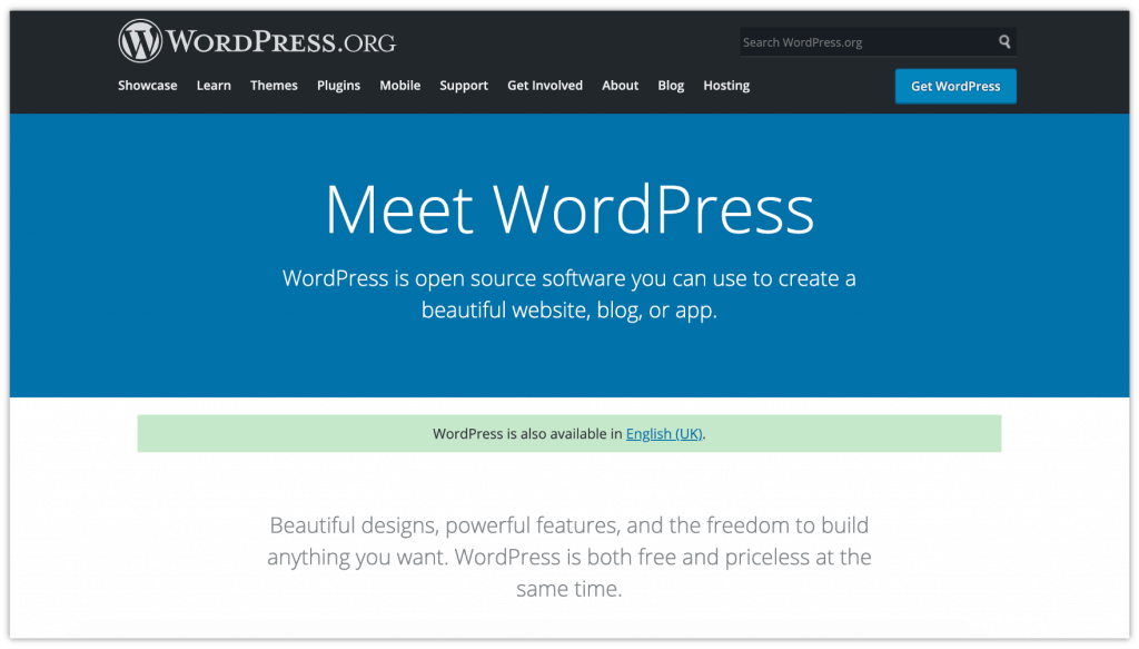 Top 7 Best Blogging Platforms You Should Try in 2022 2