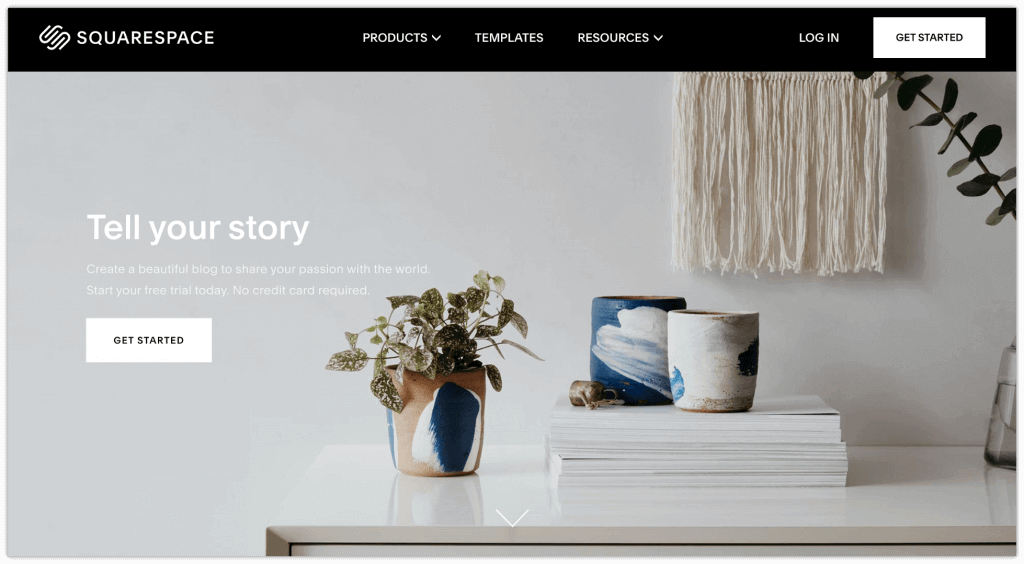 Top 7 Best Blogging Platforms You Should Try in 2022 6