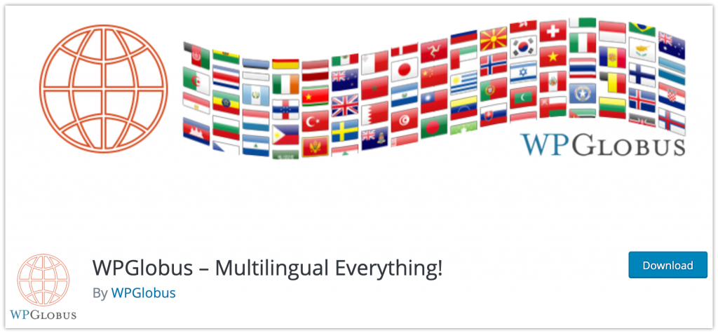 Top 15 Best WordPress Translation Plugins for Your Business Site 5