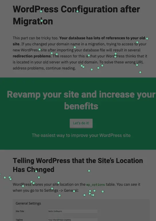 橫幅失明五彩紙屑地圖