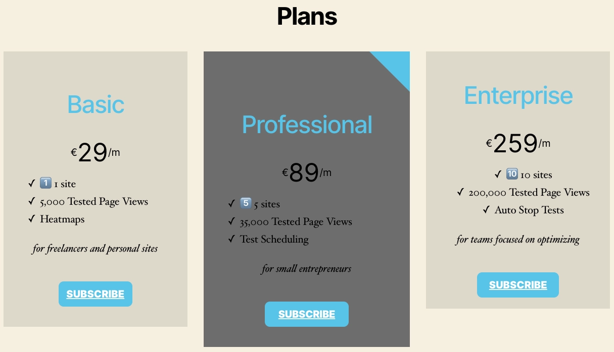 Premium-Block-Plugin.