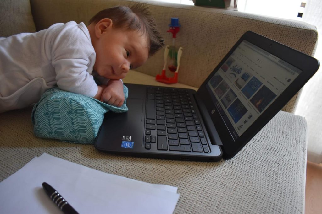 Оливер Вильегас