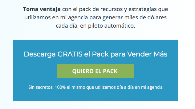 维尔玛努涅斯的礼物