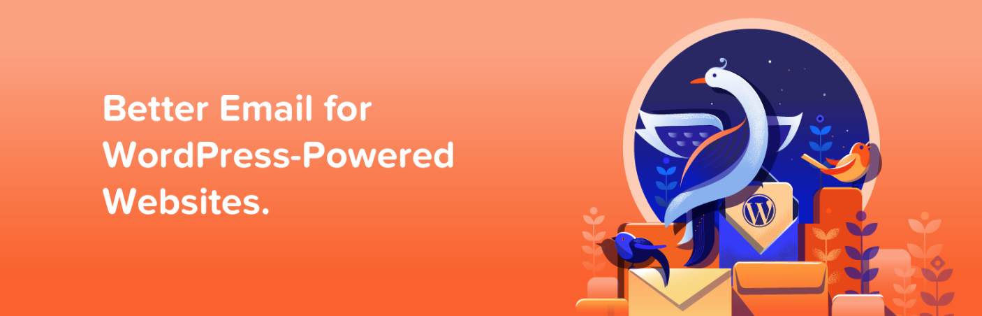 ปลั๊กอิน MailPoet