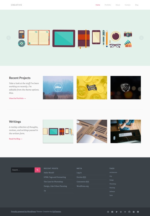 kreatywne-upthemes