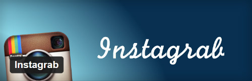 instagram-plugin-instagram