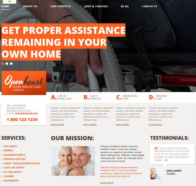 wp-rehab-réadaptation-motivationnelle