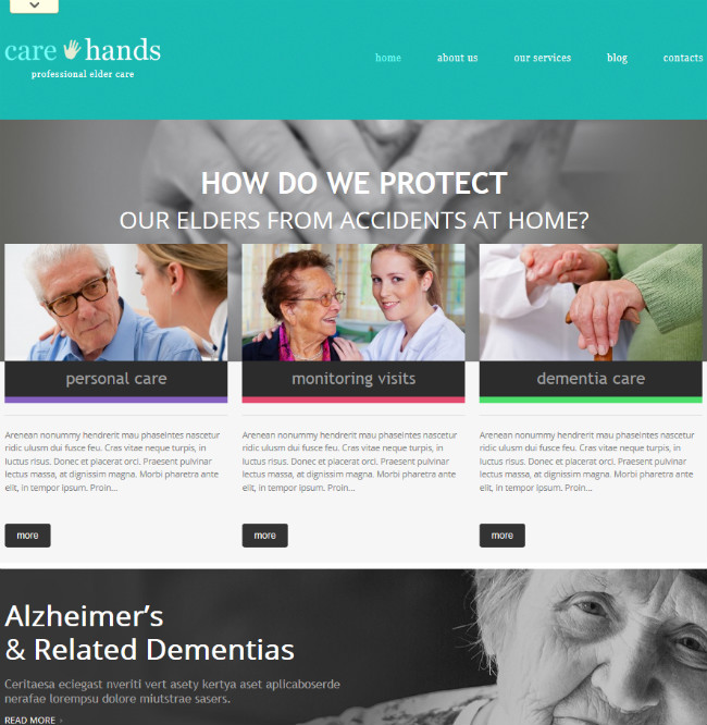 wp-rehab-care-mains