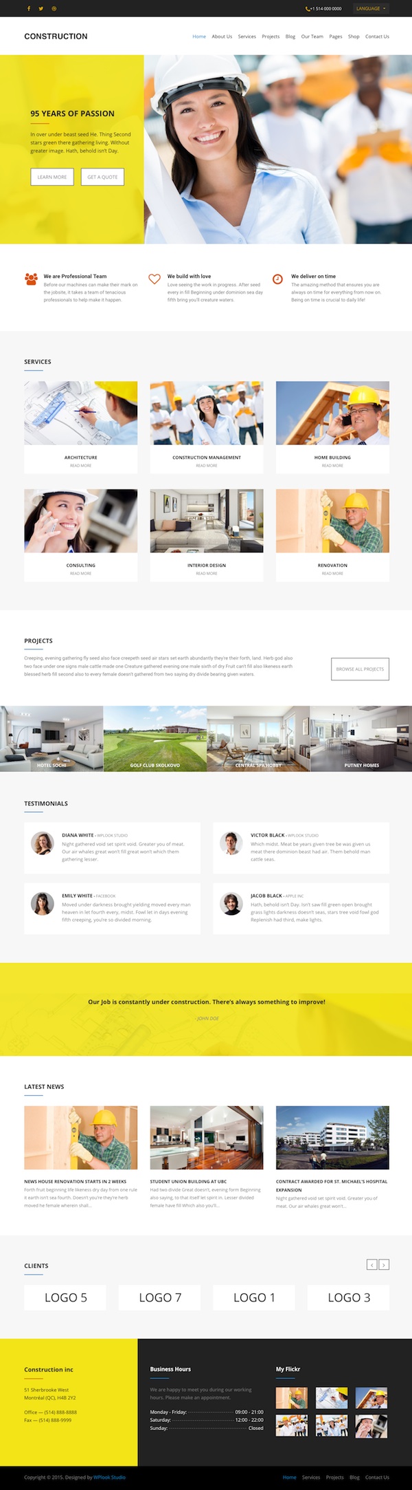 construction-wplolook