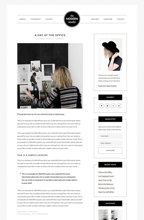 moderno-studio-pro