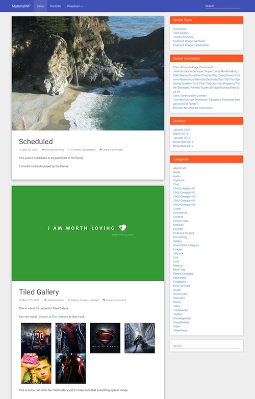 materialewp