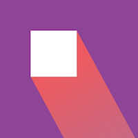 materialdesign_princips_motion
