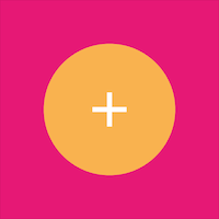 materialdesign_princips_bold
