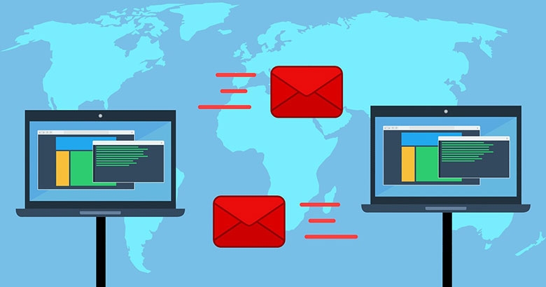 Content-Delivery-Netzwerk