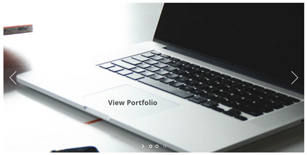 Meilleurs curseurs LayerSlider WP