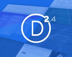 divi-miniatura