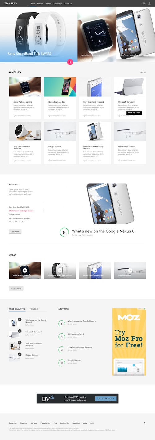 technews-gavic