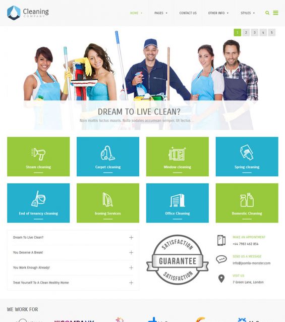 pe-nettoyage-entreprise