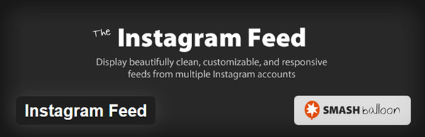 ฟีด Instagram