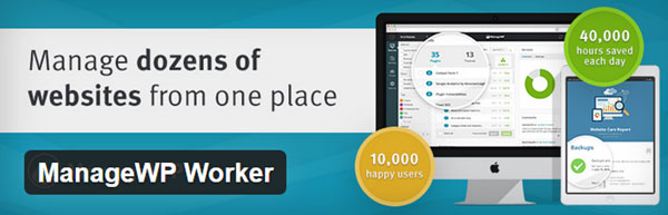 meilleur-wordpress-uptime-monitoring-plugins-managewp-worker
