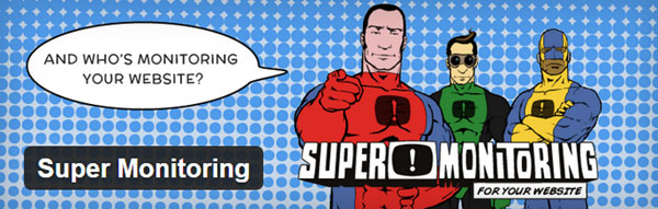 meilleurs-plugins-de-monitoring-uptime-wordpress-super-monitoring