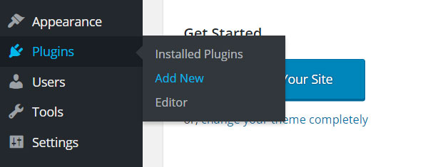 updraftplus-ปลั๊กอิน