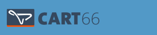 카트66
