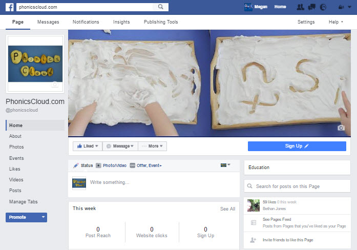 facebook-e-posta-kayıt
