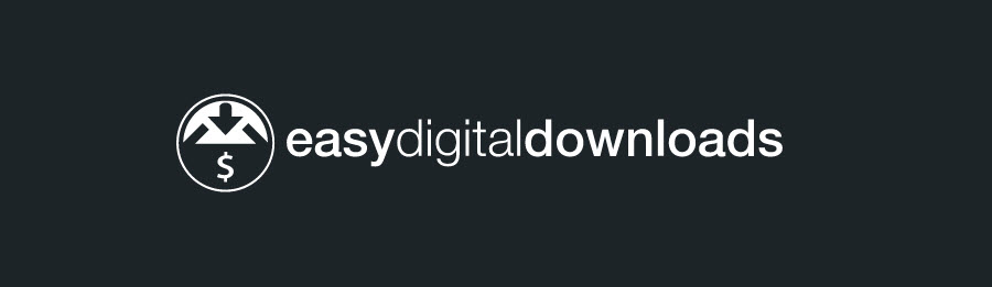 EasyDigital Загрузки